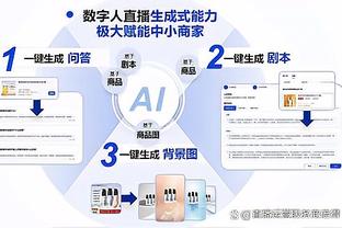 raybey雷竞技截图4